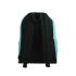 Τσάντα Πλάτης Οβάλ Heart 357-05033 Back Me Up - 2