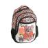 Τσάντα Πλάτης Fashion Bear 357-35031 Back Me Up - 0