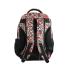 Τσάντα Πλάτης Fashion Bear 357-35031 Back Me Up - 2