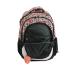 Τσάντα Πλάτης Fashion Bear 357-35031 Back Me Up - 1