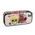 Κασετίνα Βαρελάκι Fasion Bear 357-35141 Back Me Up - 0