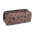 Κασετίνα Βαρελάκι Fasion Bear 357-35141 Back Me Up - 1