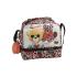 Ισοθερμικό Τσαντάκι Φαγητού Fashion Bear 357-35220 Back Me Up - 0