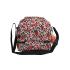 Ισοθερμικό Τσαντάκι Φαγητού Fashion Bear 357-35220 Back Me Up - 1