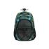 Τσάντα Τρόλεϊ Δημοτικού Football Club  357-36074 Back Me Up-5