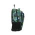 Τσάντα Τρόλεϊ Δημοτικού Football Club  357-36074 Back Me Up - 4