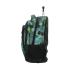 Τσάντα Τρόλεϊ Δημοτικού Football Club  357-36074 Back Me Up - 3