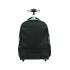 Τσάντα Τρόλεϊ Δημοτικού Football Club  357-36074 Back Me Up - 2