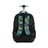 Τσάντα Τρόλεϊ Δημοτικού Football Club  357-36074 Back Me Up - 1