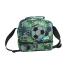 Ισοθερμικό Τσαντάκι Φαγητού Football Club 357-36220 Back Me Up - 0