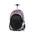 Τσάντα Τρόλεϊ Δημοτικού Pastel Unicorn 357-41074 Back Me Up - 3