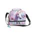 Ισοθερμικό Τσαντάκι Φαγητού Pastel Unicorn 357-41220 Back Me Up - 0