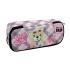 Κασετίνα Βαρελάκι Scotch Bear 357-43141 Back Me Up - 0