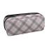 Κασετίνα Βαρελάκι Scotch Bear 357-43141 Back Me Up - 1