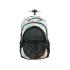 Τσάντα Τρόλεϊ Δημοτικού Scotch Dog 357-44074 Back Me Up - 3