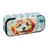 Κασετίνα Βαρελάκι Scotch Dog 357-44141 Back Me Up - 0