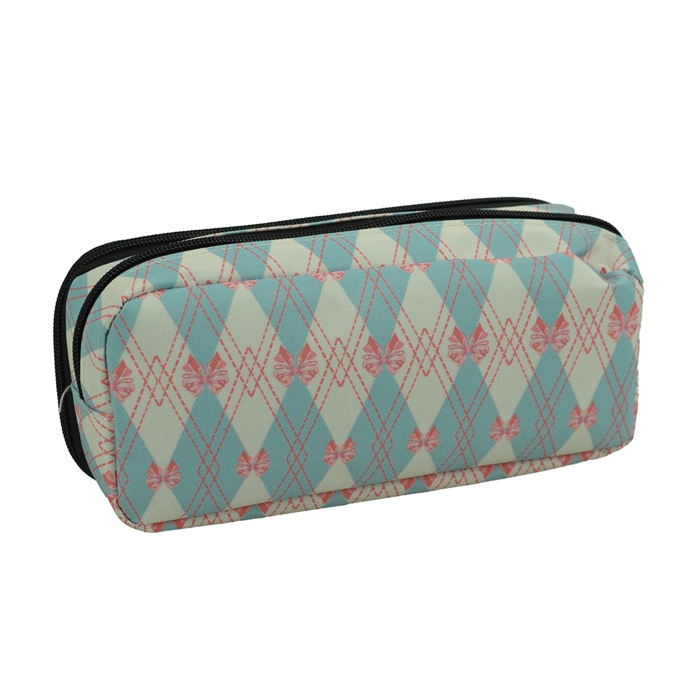 Κασετίνα Βαρελάκι Scotch Dog 357-44141 Back Me Up - 1