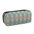 Κασετίνα Βαρελάκι Scotch Dog 357-44141 Back Me Up - 1