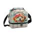 Ισοθερμικό Τσαντάκι Φαγητού Scotch Dog 357-44220 Back Me Up - 0