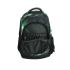 Τσάντα Πλάτης Thunder Cat 357-46031 Back Me Up - 3
