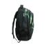 Τσάντα Πλάτης Thunder Cat 357-46031 Back Me Up - 2