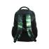 Τσάντα Πλάτης Thunder Cat 357-46031 Back Me Up - 1