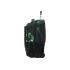 Τσάντα Τρόλεϊ Δημοτικού Thunder Cat 357-46074 Back Me Up - 3