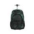 Τσάντα Τρόλεϊ Δημοτικού Thunder Cat 357-46074 Back Me Up - 1