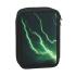 Κασετίνα Διπλή Γεμάτη Thunder Cat 357-46100 Back Me Up - 1