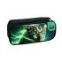 Κασετίνα Βαρελάκι Thunder Cat 357-46141 Back Me Up - 0