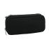 Κασετίνα Βαρελάκι Thunder Cat 357-46141 Back Me Up - 1