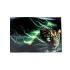 Φάκελος Με Κουμπι Α4 Thunder Cat 357-46580 Back Me Up - 0