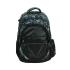 Τσάντα Πλάτης Wild Cats 357-47031 Back Me Up - 3