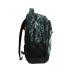 Τσάντα Πλάτης Wild Cats 357-47031 Back Me Up - 2