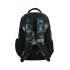 Τσάντα Πλάτης Wild Cats 357-47031 Back Me Up - 1
