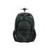 Τσάντα Τρόλεϊ Δημοτικού Wild Cats 357-47074 Back Me Up - 3