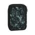Κασετίνα Διπλή Γεμάτη Wild Cats 357-47100 Back Me Up - 1
