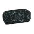 Κασετίνα Βαρελάκι Wild Cats 357-47141 Back Me Up - 1