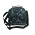 Ισοθερμικό Τσαντάκι Φαγητού Wild Cats 357-47220 Back Me Up - 1
