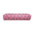 Κασετίνα Βαρελάκι Pusheen the Cat 361-02001 Back Me Up - 1