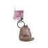 Μπρελόκ Pusheen the Cat Donut 361-02005 Back Me Up - 1