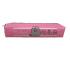 Κασετίνα Βαρελάκι Pusheen the Cat Candy Shop 361-02011 Back Me Up - 0