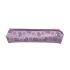 Κασετίνα Βαρελάκι Pusheen the Cat Candy Shop 361-02011 Back Me Up - 1
