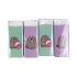Σετ 4 Γόμες Pusheen the Cat Candy Shop 361-02012 Back Me Up - 1