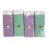 Σετ 4 Γόμες Pusheen the Cat Candy Shop 361-02012 Back Me Up - 2