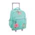 Τσάντα Τρόλεϊ Δημοτικού Pusheen the Cat 361-02074 Back Me Up - 0