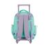 Τσάντα Τρόλεϊ Δημοτικού Pusheen the Cat 361-02074 Back Me Up - 3