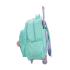 Τσάντα Τρόλεϊ Δημοτικού Pusheen the Cat 361-02074 Back Me Up - 1