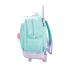 Τσάντα Αποσπώμενο Τρόλεϊ Δημοτικού Pusheen the Cat 361-02079 Back Me Up - 3
