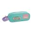 Κασετίνα Pusheen the Cat 361-02140 Back Me Up - 0